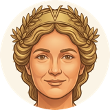 Athena